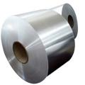 AISI ASTM Cold Rolled 201 304 SS 316 316L A240 Edelstahlspule